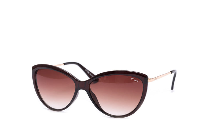 Irus 1078 Sunglass