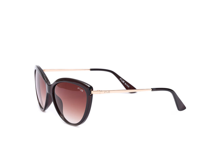 Irus 1078 Sunglass