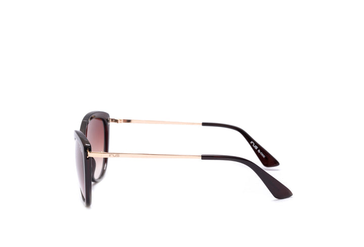 Irus 1078 Sunglass