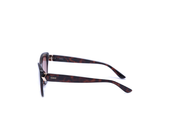 Idee 2774 Sunglass