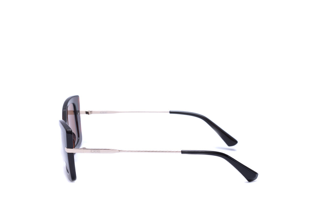 Idee 2777 Sunglass