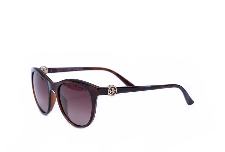 Tommy Hilfiger 876PL Sunglass