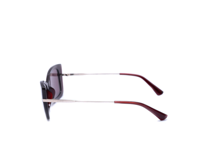 Idee 2777 Sunglass