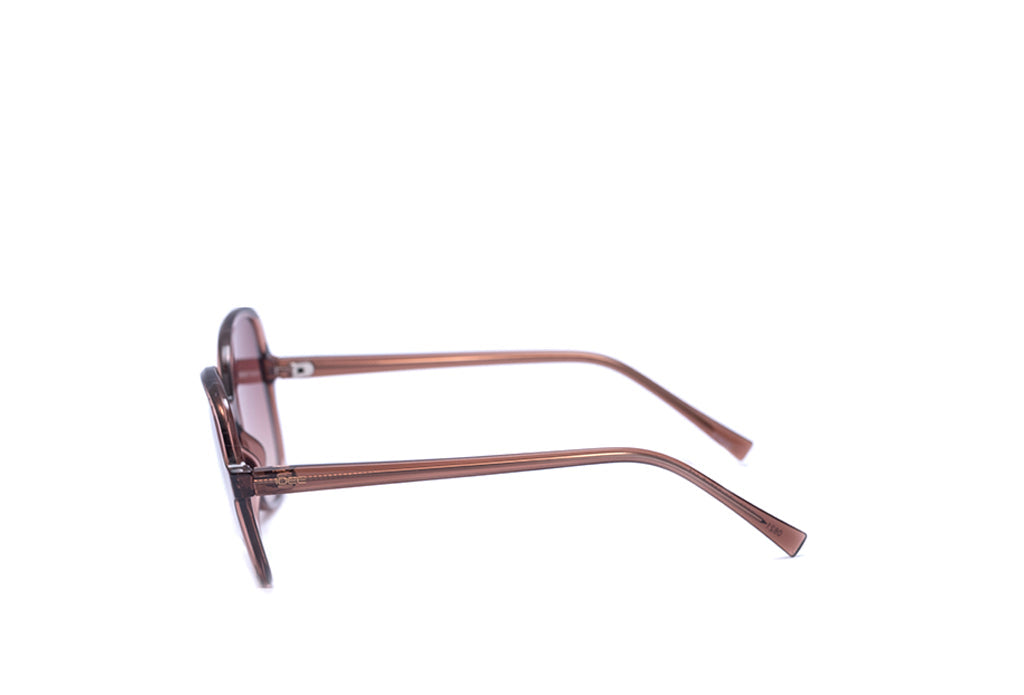 Idee 2701 Sunglass