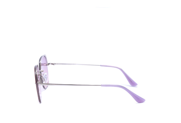 Idee 2783 Sunglass