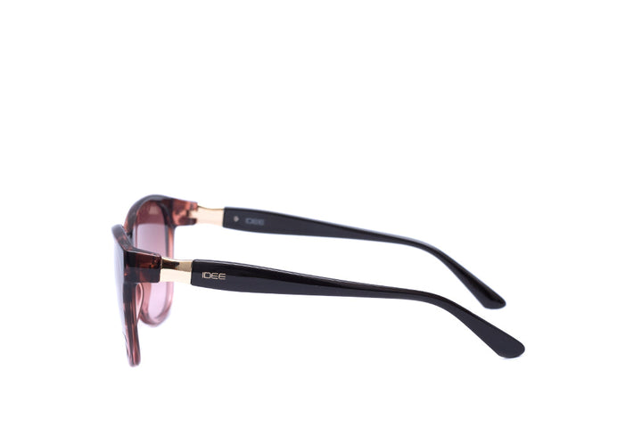Idee 2771 Sunglass