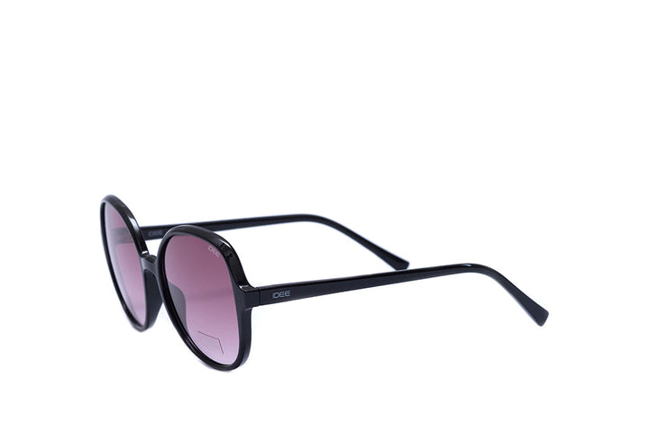 Idee 2701 Sunglass