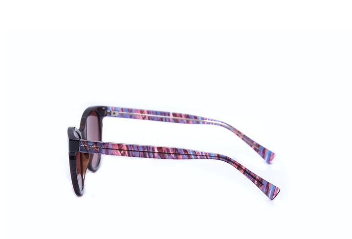 Idee 2646 Sunglass