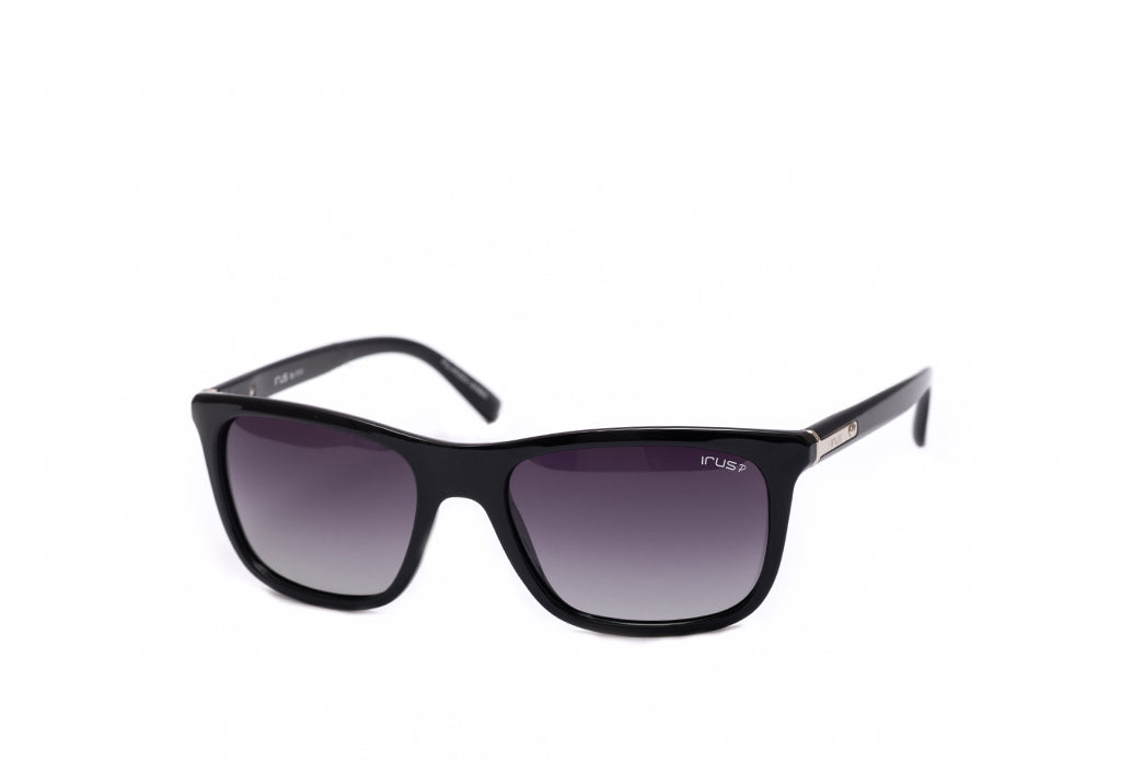 Irus 1073 Sunglass