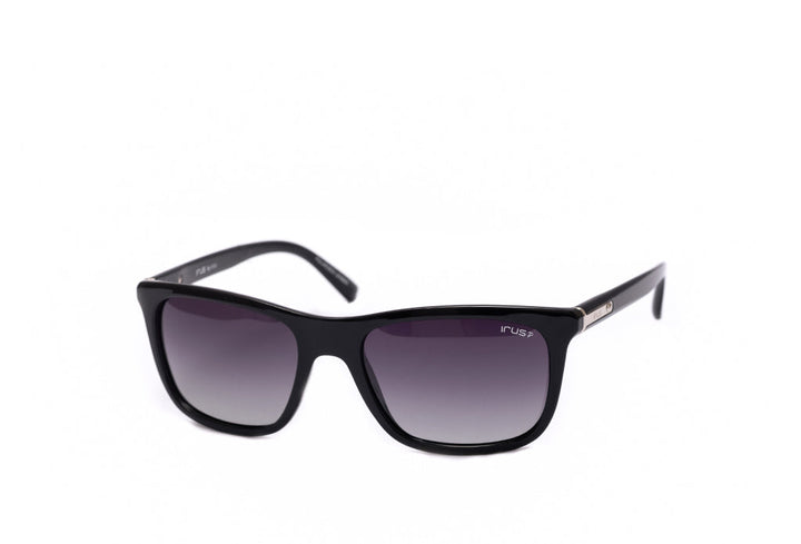 Irus 1073 Sunglass