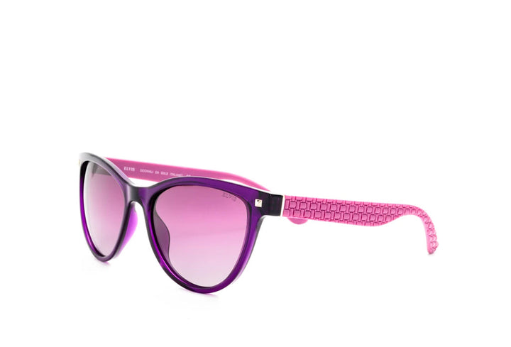 Elvis 225 Sunglass