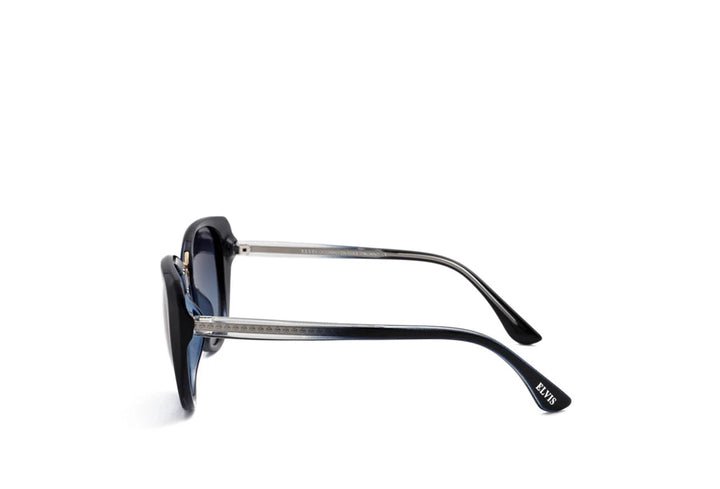 Elvis 235 Sunglass