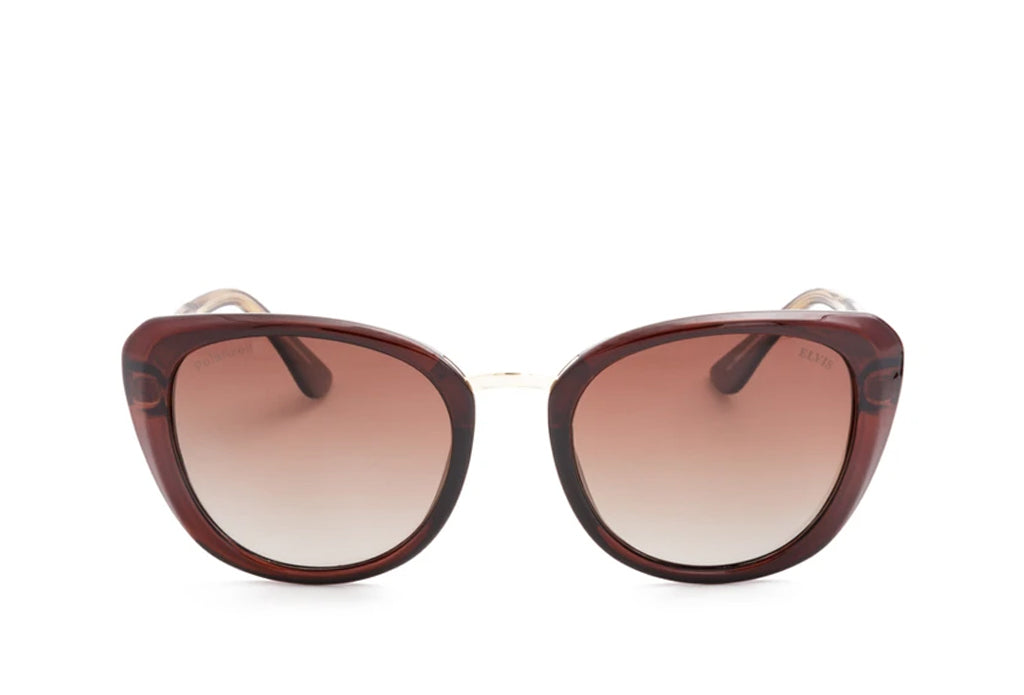 Elvis 235 Sunglass