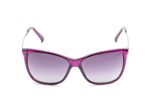 Elvis 237 Sunglass