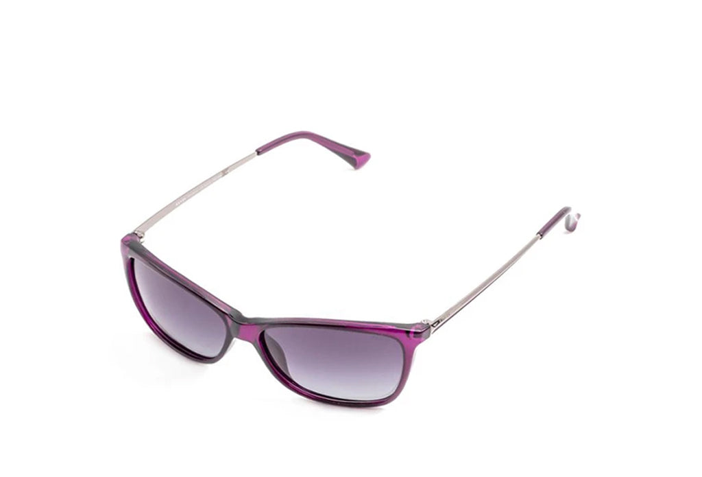 Elvis 237 Sunglass