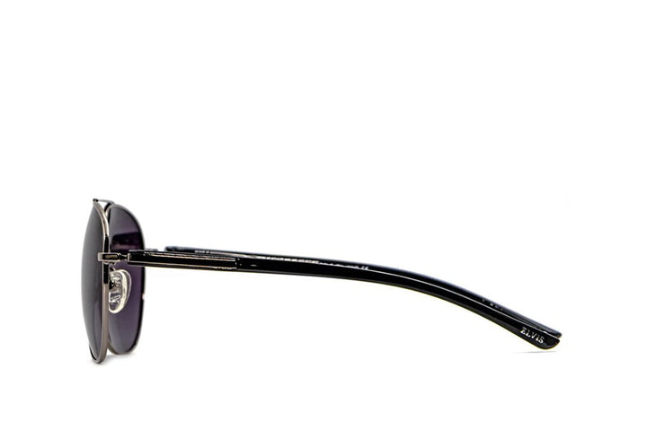 Elvis 246 Sunglass