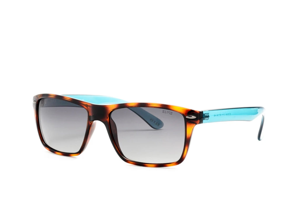 Elvis 249 Sunglass