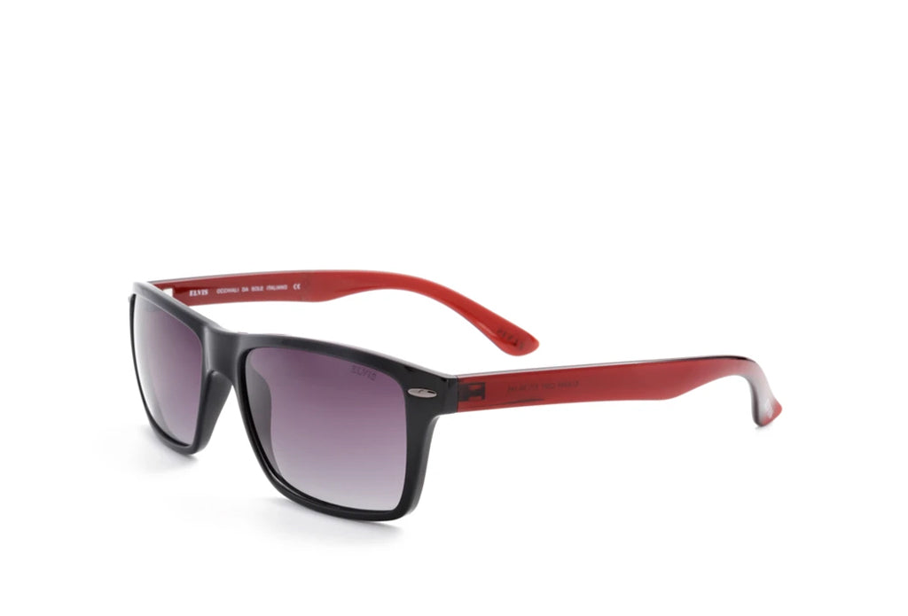 Elvis 249 Sunglass
