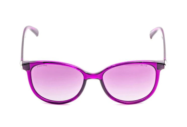 Elvis 250 Sunglass