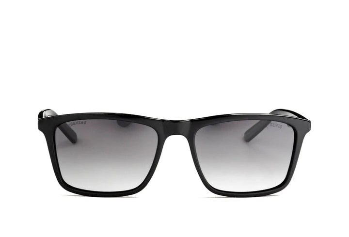 Elvis 254 Sunglass