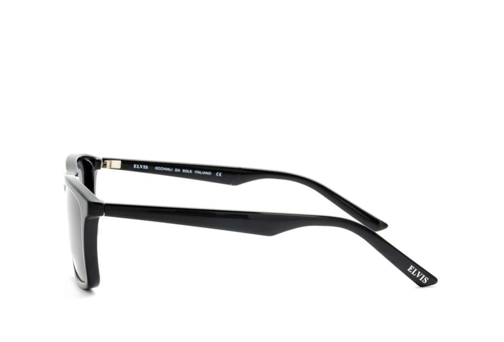 Elvis 254 Sunglass