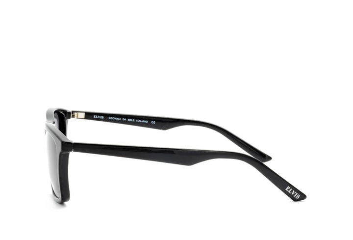 Elvis 254 Sunglass