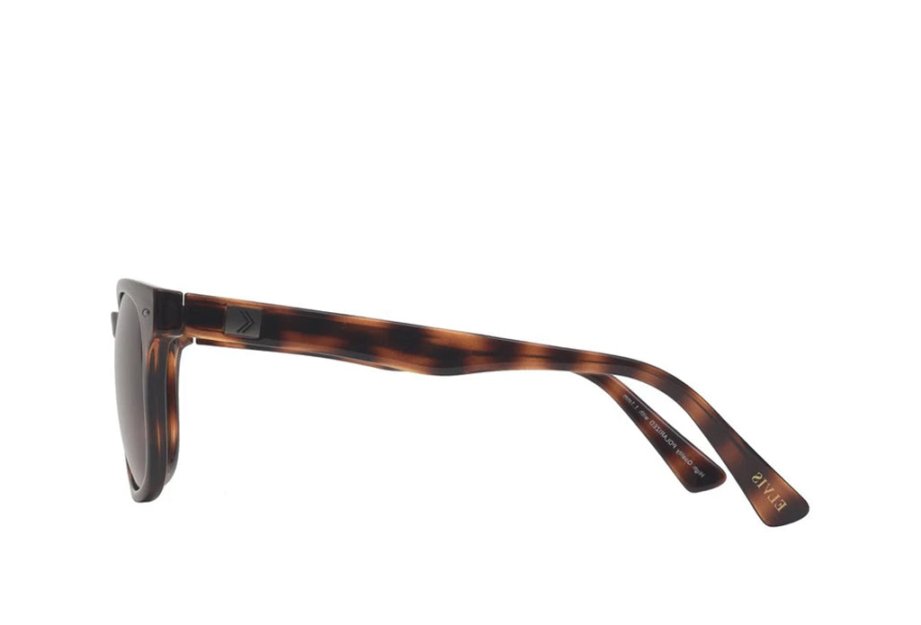 Elvis 255 Sunglass