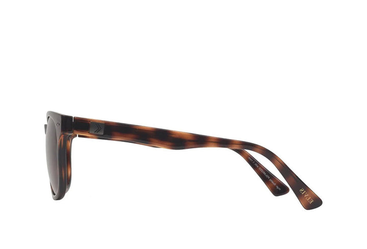 Elvis 255 Sunglass