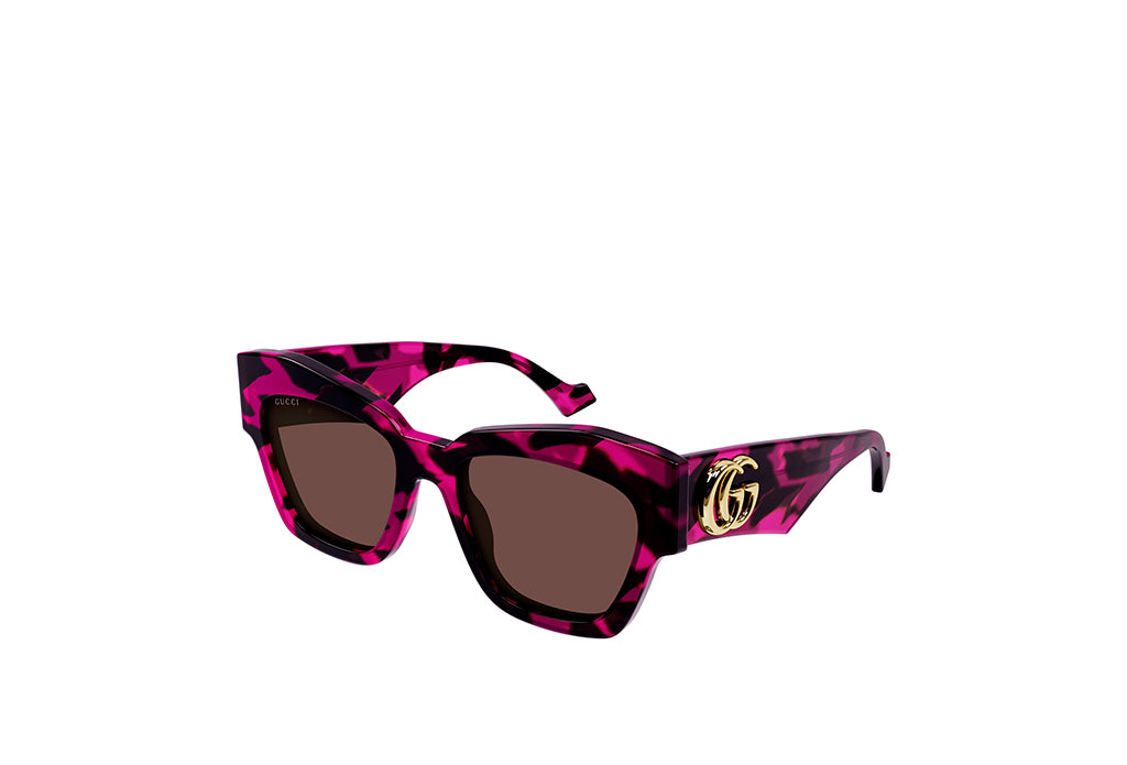 Gucci 1422S Sunglass