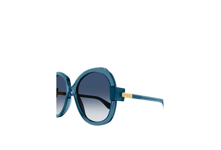 Gucci 1432S Sunglass