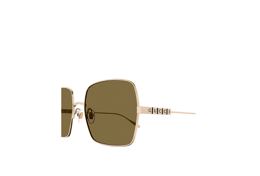 Gucci 1434S Sunglass