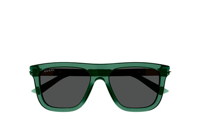 Gucci 1502S Sunglass