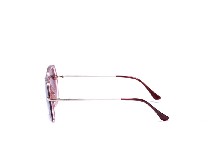 Idee 2769 Sunglass