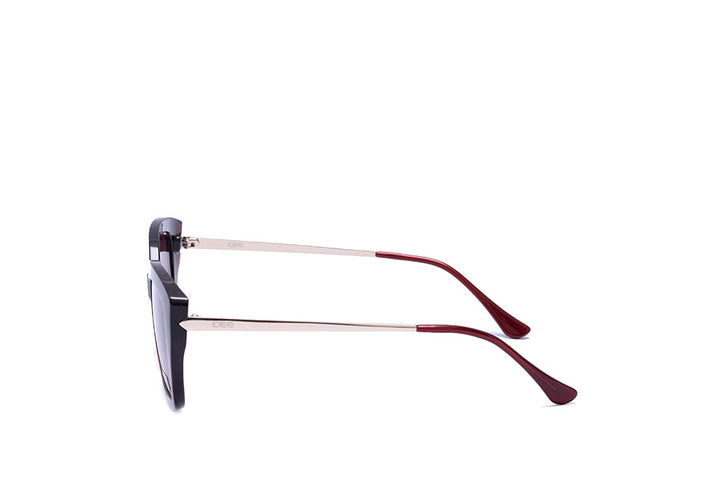 Idee 2773 Sunglass