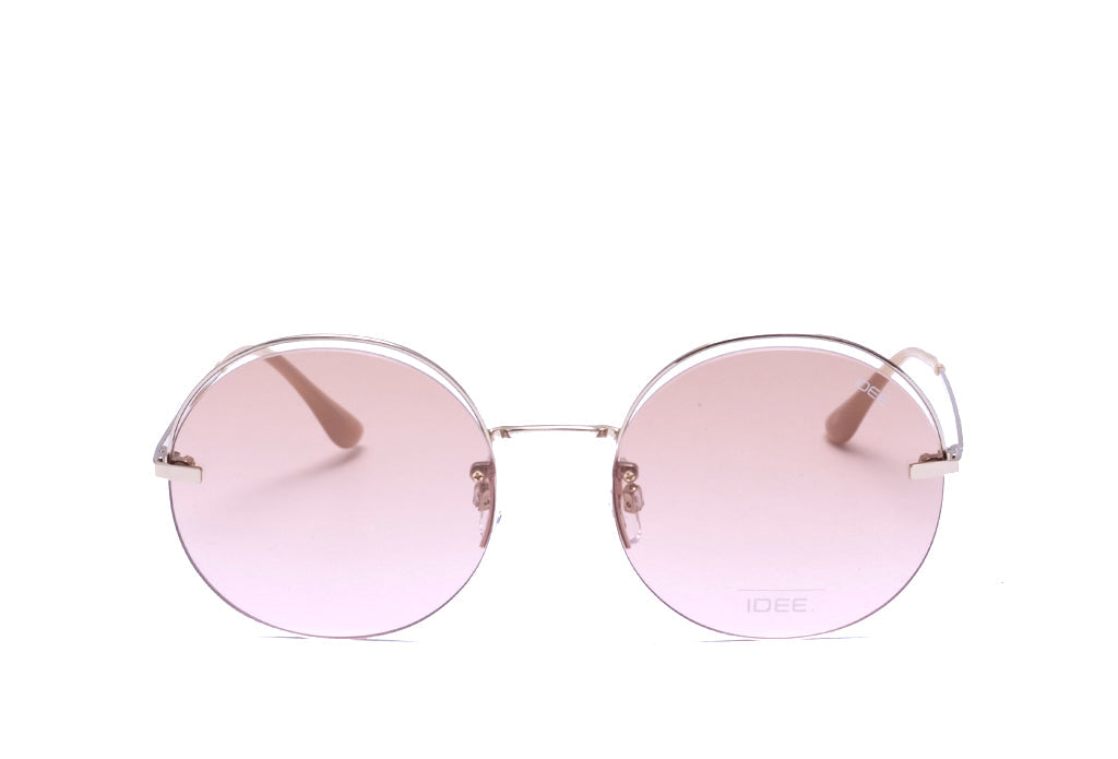 Idee 2780 Sunglass
