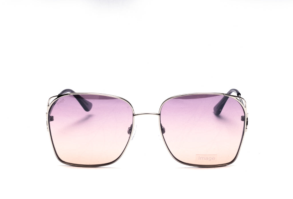 Image 764 Sunglass