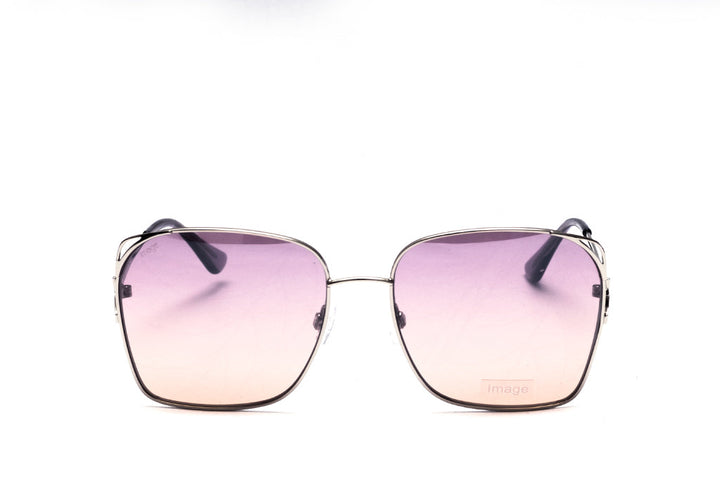 Image 764 Sunglass