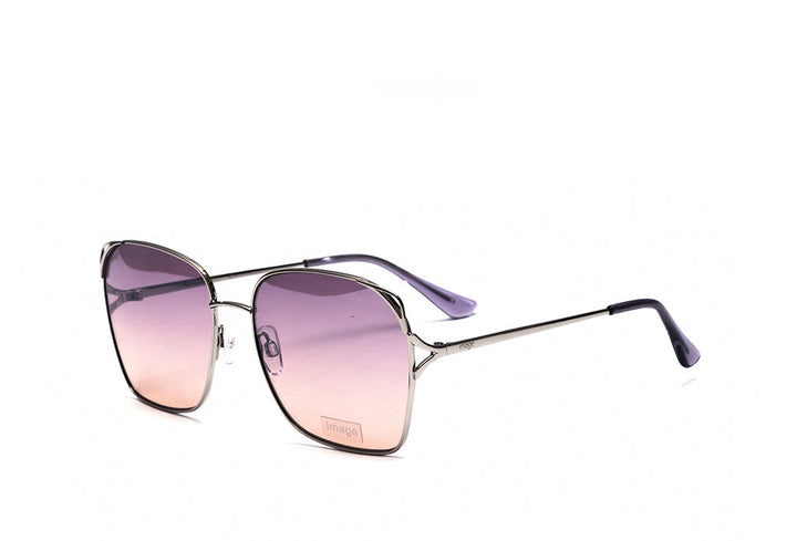 Image 764 Sunglass