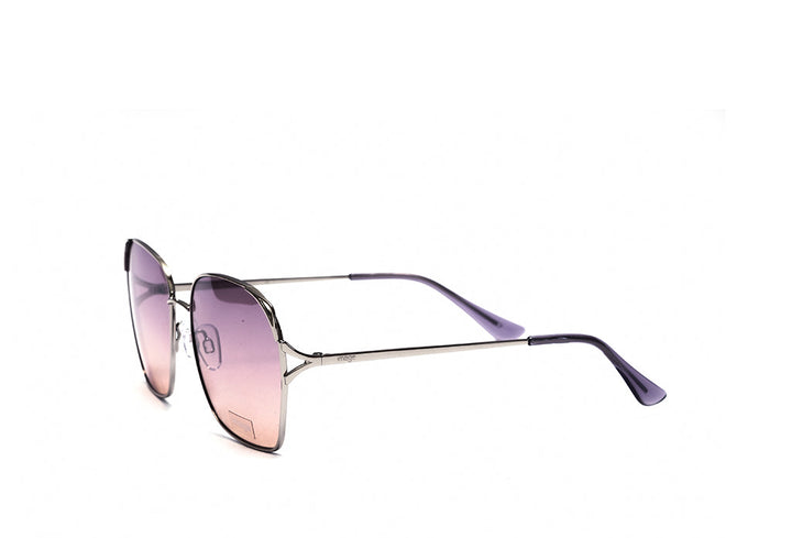 Image 764 Sunglass