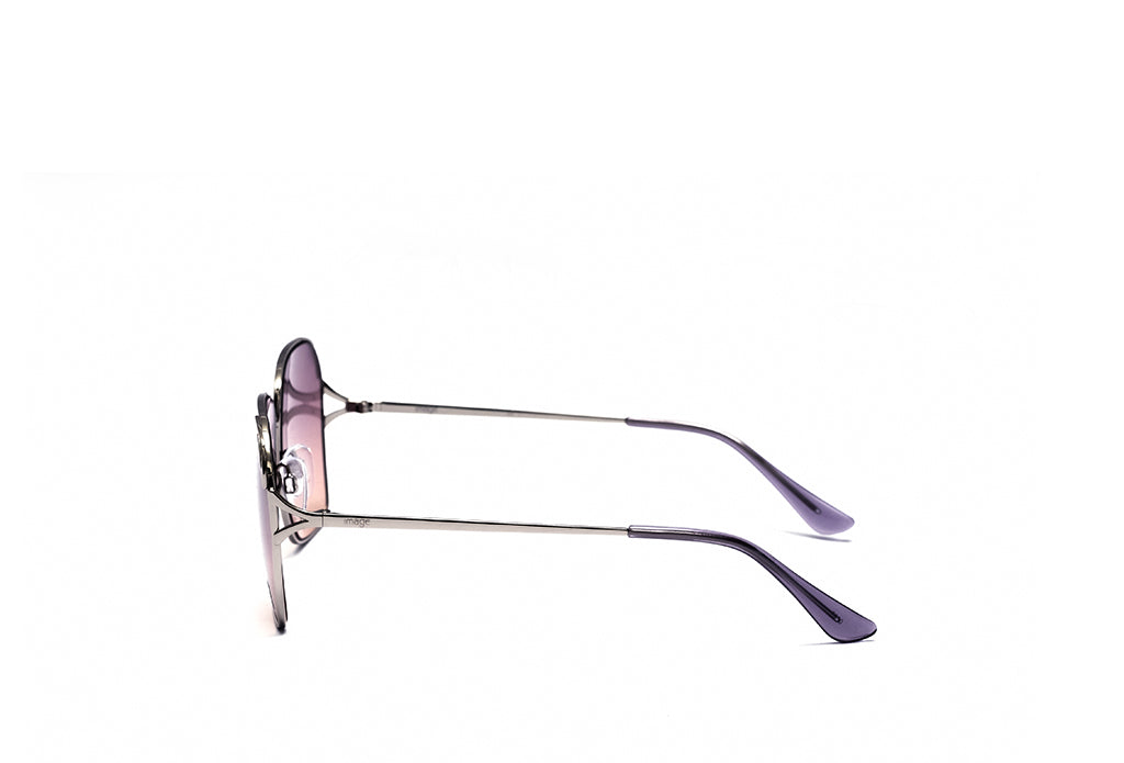 Image 764 Sunglass