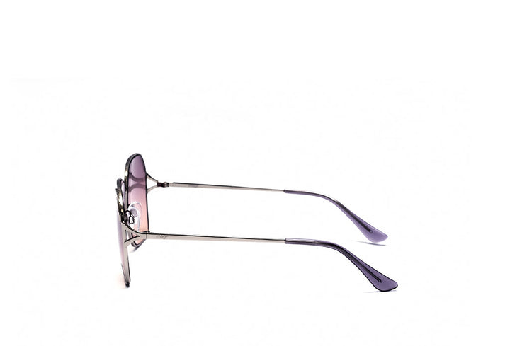 Image 764 Sunglass