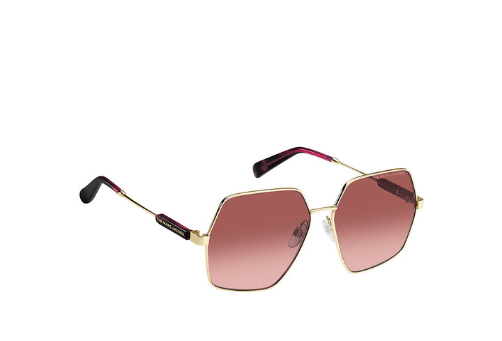 Marc Jacobs 575/S Sunglass