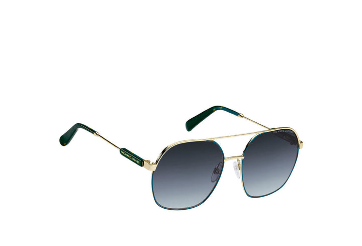 Marc Jacobs 576/S Sunglass