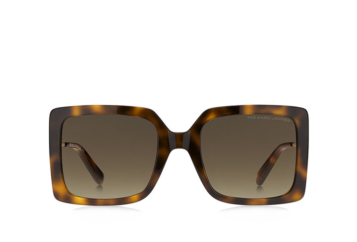Marc Jacobs 579/S Sunglass