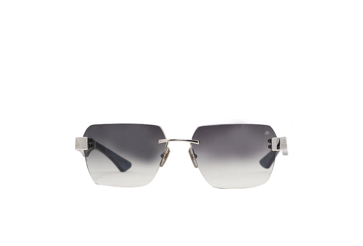 Maybach The Magic I Sunglass