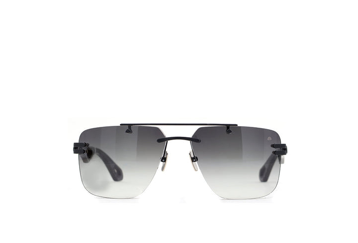 Maybach The President I Sunglass