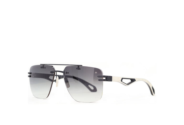 Maybach The President I Sunglass