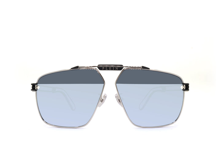 Philipp Plein 49M Sunglass