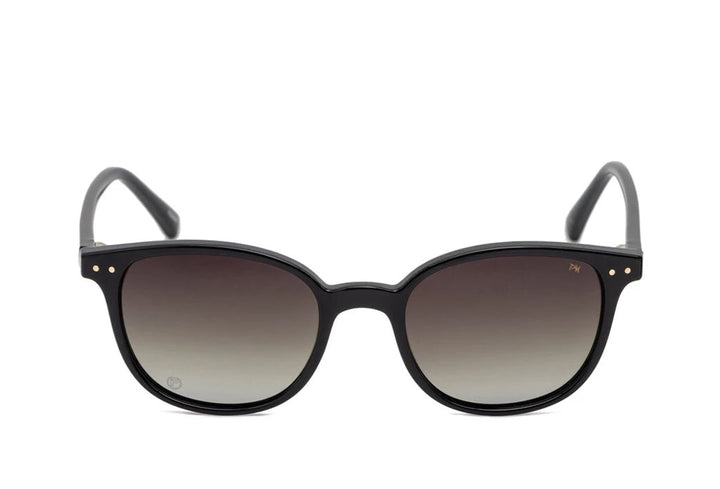 Phillipe Morelle 827 Sunglass