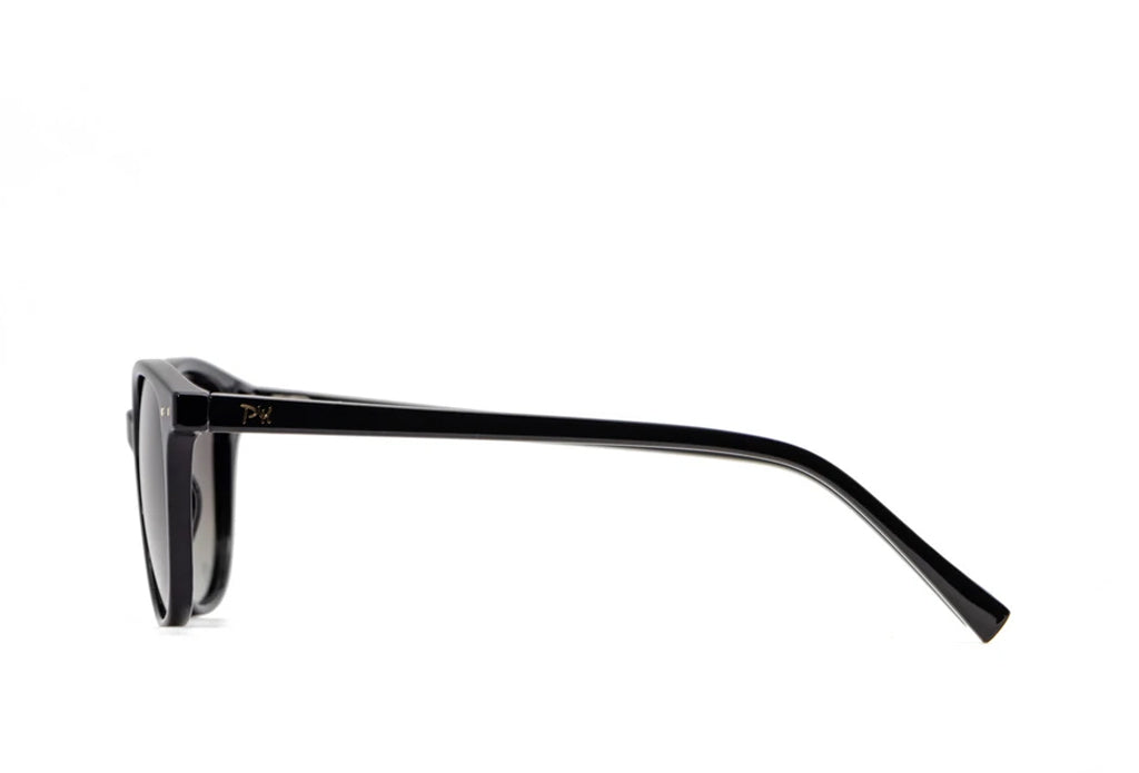 Phillipe Morelle 827 Sunglass